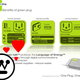 Illustration for article titled Westinghouse Throws Its Support Behind Universal Adapter Concept